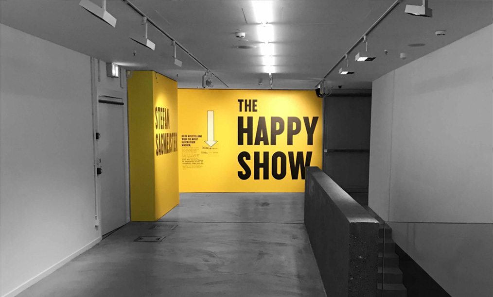 The Happy Show__03 The Happy Show__03
