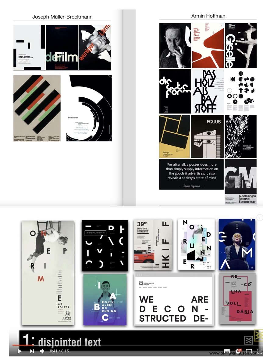 Artboard Artboard