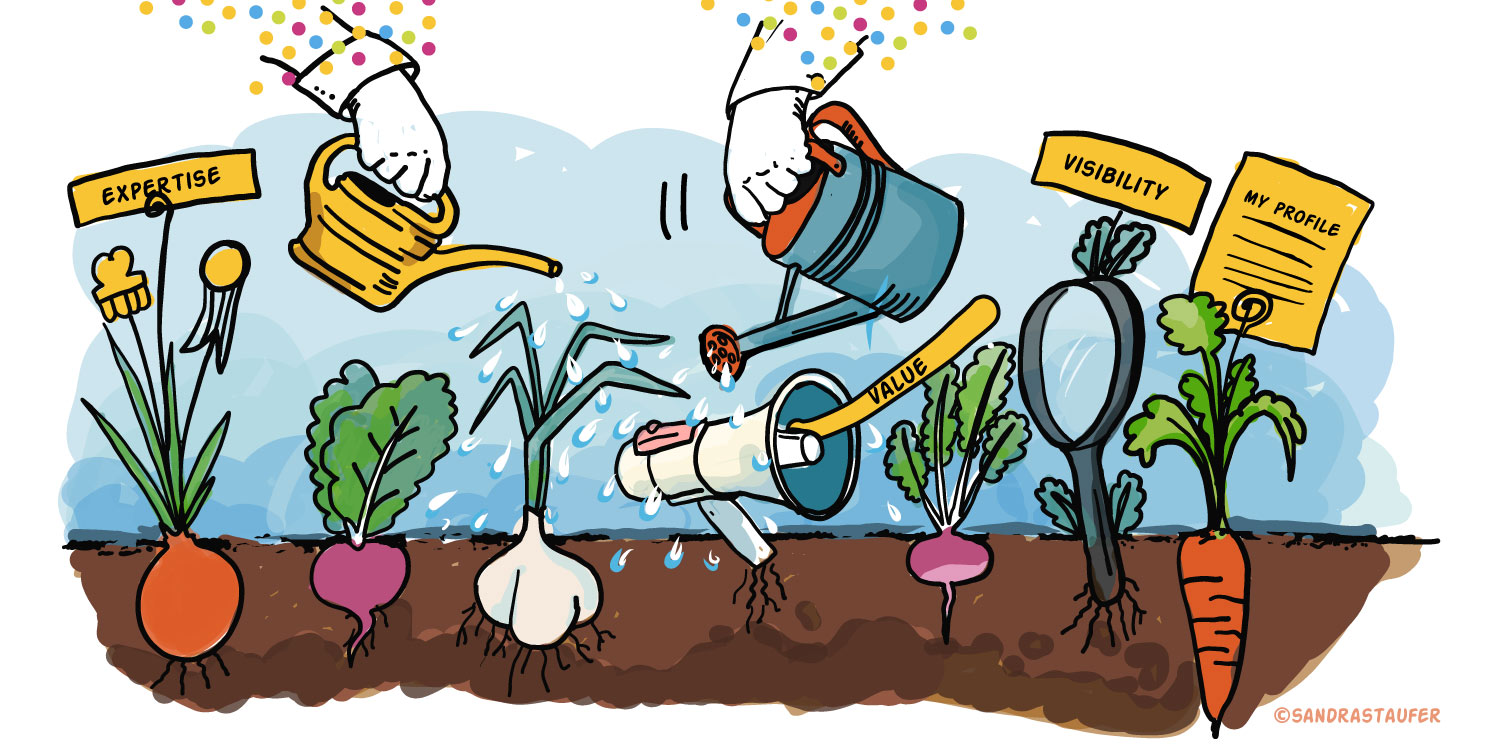 Draft illustration 'ENERGISE YOUR BUSINESS IN 2020'. ILLUSTRATION BY @SANDRASTAUFER FOR @HEADSUPCOACHING Draft illustartion 'ENERGISE YOUR BUSINESS IN 2020'. ILLUSTRATION BY @SANDRASTAUFER FOR @HEADSUPCOACHING
